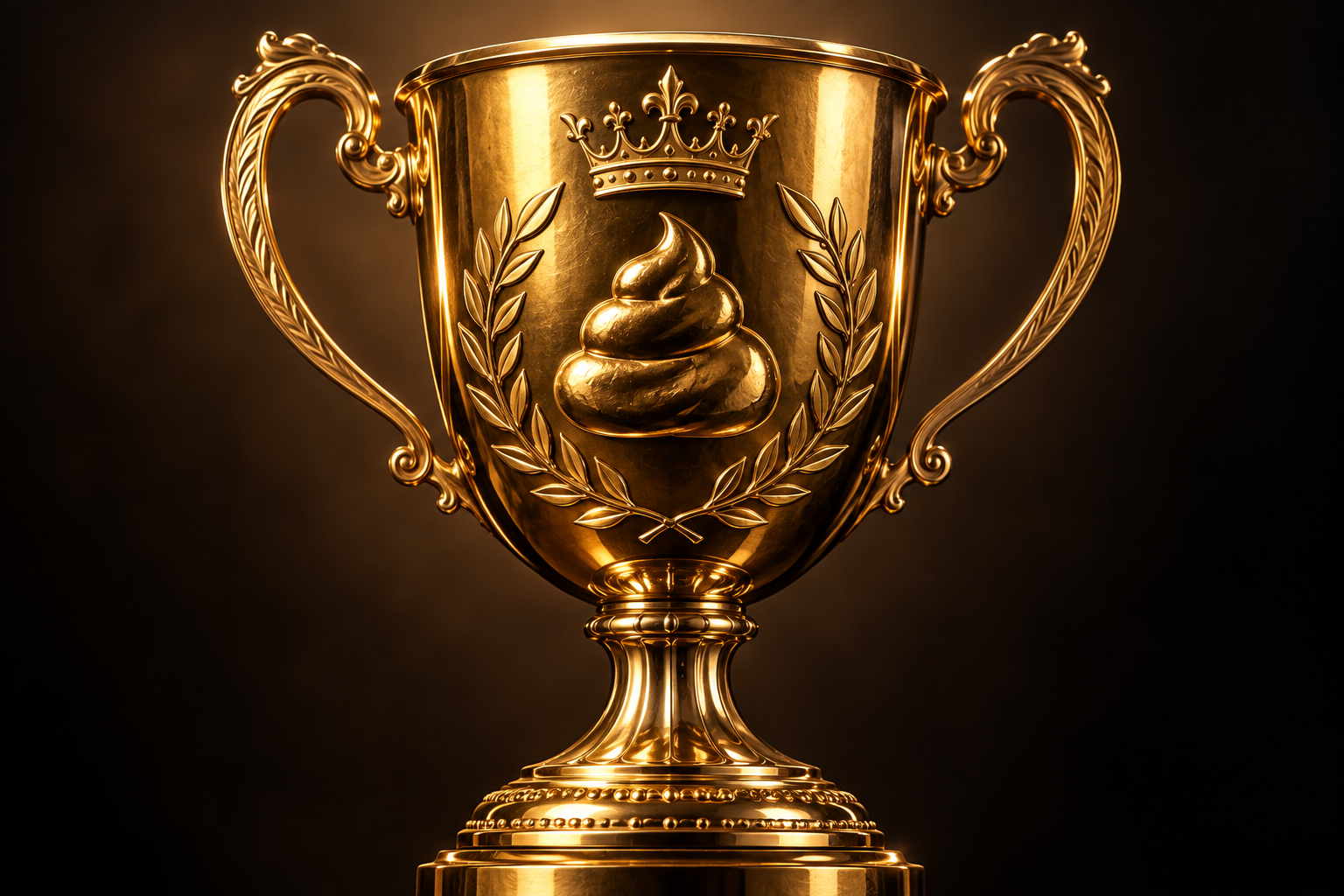 The Champions of Scat Eating: What Makes Them Stand Out?